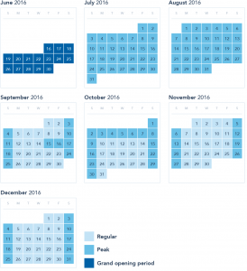 shdr-ticket-pricing-calendar-1